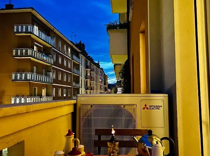 Castle Door House - Single With Double Beds Near Train Station Гостевой дом *