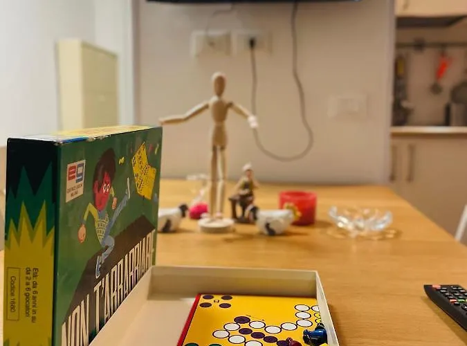 Castle Door House - Single With Double Beds Near Train Station Gasthuis