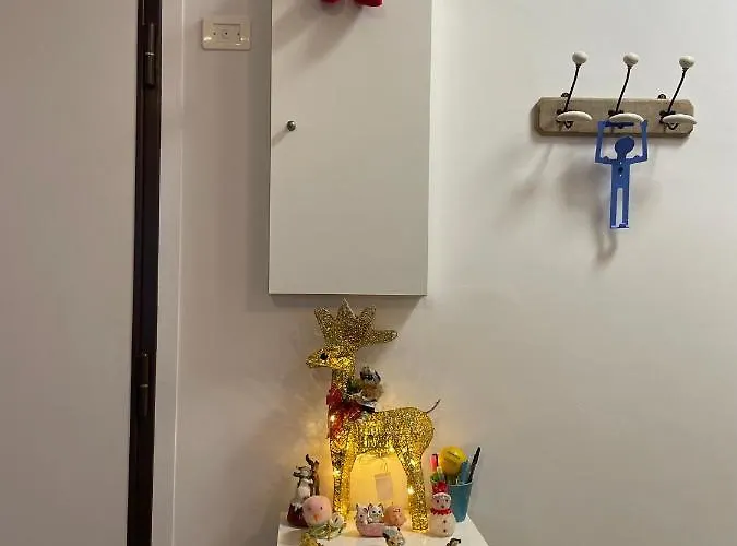 Castle Door House - Single With Double Beds Near Train Station Gasthuis