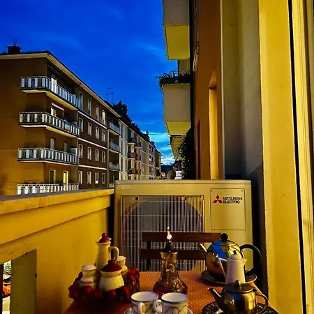 Castle Door House - Single With Double Beds Near Train Station Affittacamere *