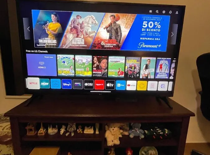 Castle Door House - Single With Double Beds Near Train Station Gasthof Bologna